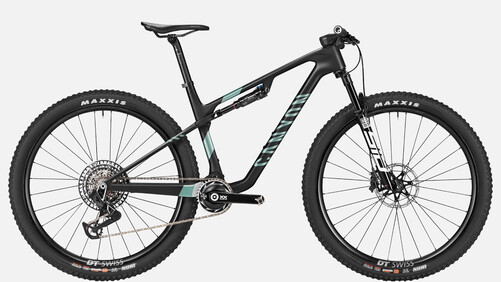 Lux World Cup CFR LTD Lux World Cup CFR LTD