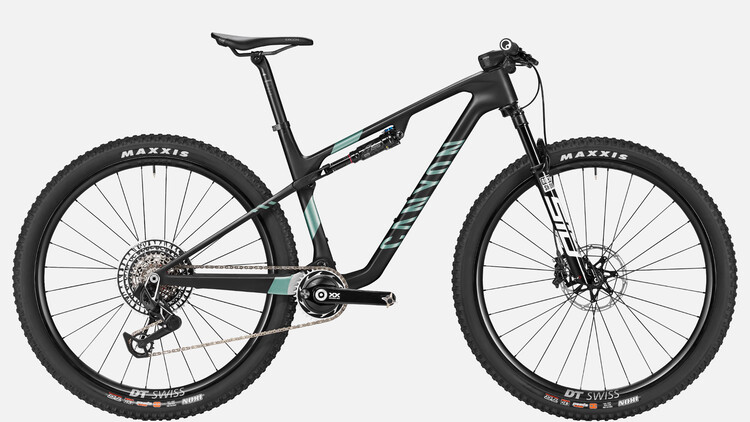 Lux World Cup CFR LTD Lux World Cup CFR LTD