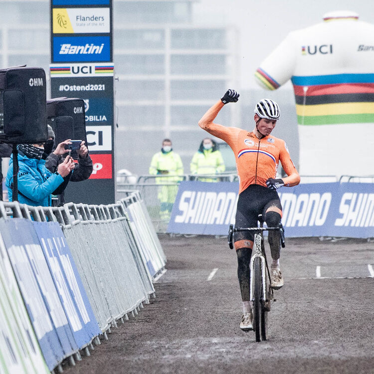 Inflite CF SL 7 Inflite CF SL 7