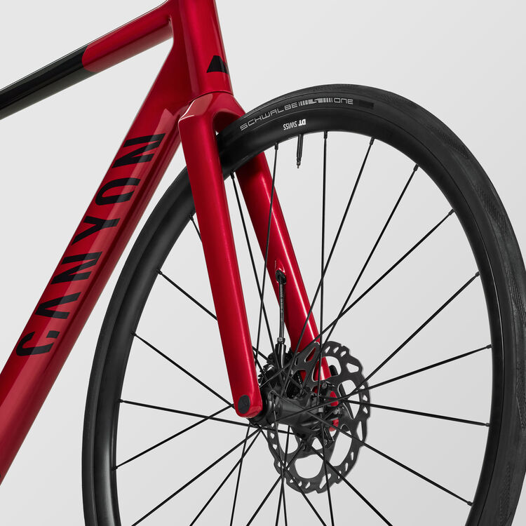 Ultimate CF SL 7 Di2 Ultimate CF SL 7 Di2