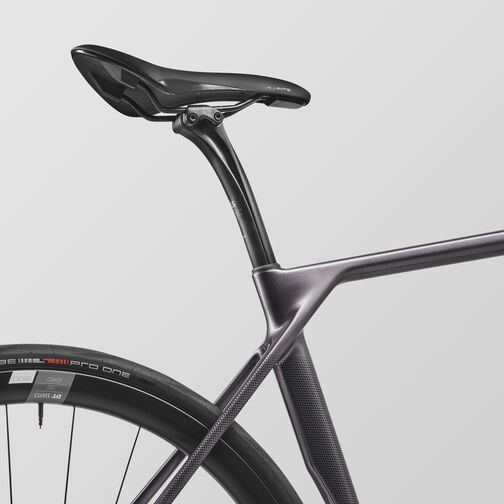 Endurace CF SLX 7 Di2 Endurace CF SLX 7 Di2
