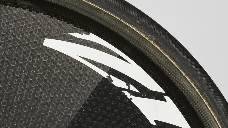 Speedmax CF SLX 9.0 Team Katusha TT Speedmax CF SLX 9.0 Team Katusha TT