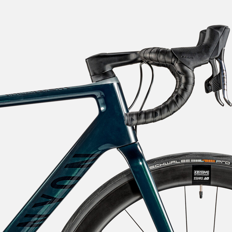 Ultimate CF SLX Disc 9.0 ETAP Ultimate CF SLX Disc 9.0 ETAP