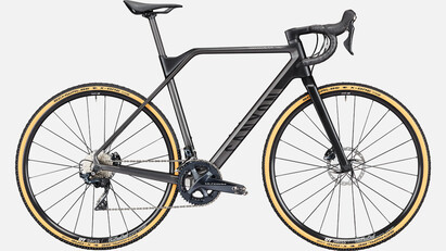 Inflite CF SL 7 Inflite CF SL 7