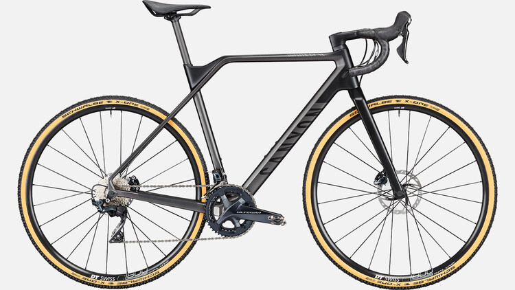 Inflite CF SL 7 Inflite CF SL 7