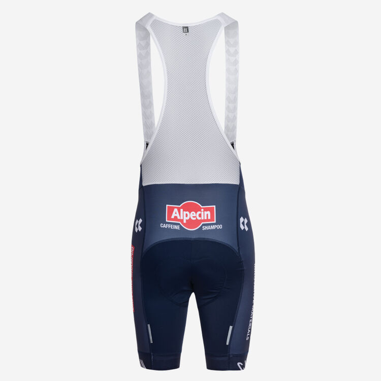 Alpecin-Fenix Pro Team Bibshorts Alpecin-Fenix Pro Team Bibshorts