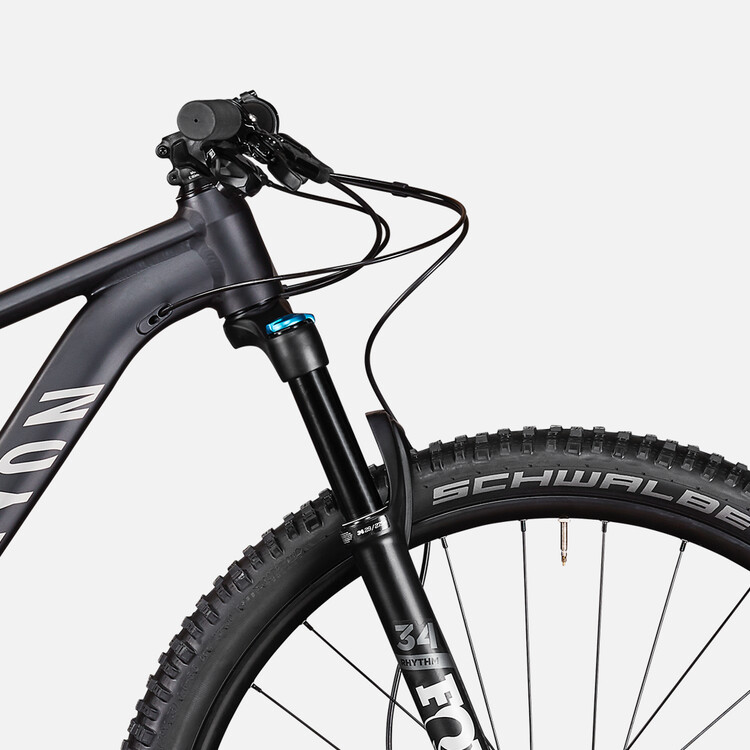 Grand Canyon AL SL 9.0 Grand Canyon AL SL 9.0