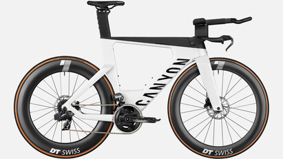 Speedmax CF SLX 8 Disc eTap Speedmax CF SLX 8 Disc eTap