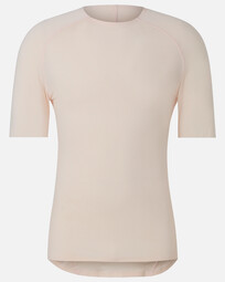 Canyon Men's MTB Jersey Canyon Men's MTB Jersey