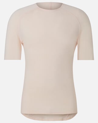 Canyon Men's MTB Jersey Canyon Men's MTB Jersey