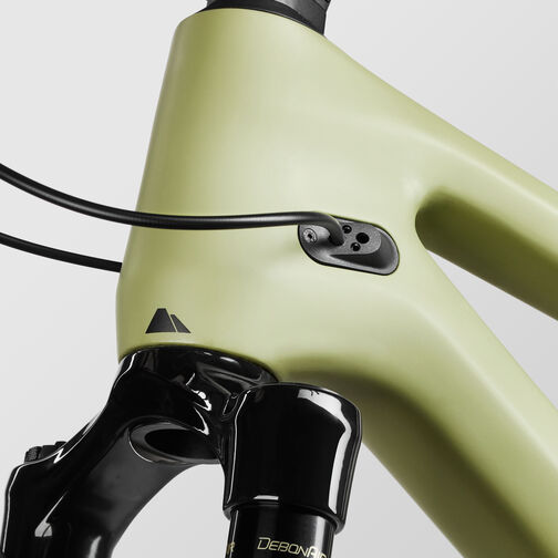 Spectral 27.5 CF 9 Spectral 27.5 CF 9