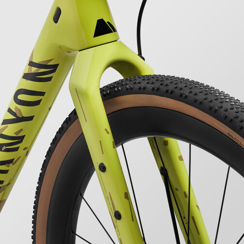 Grizl CF SLX 8 EKAR Grizl CF SLX 8 EKAR