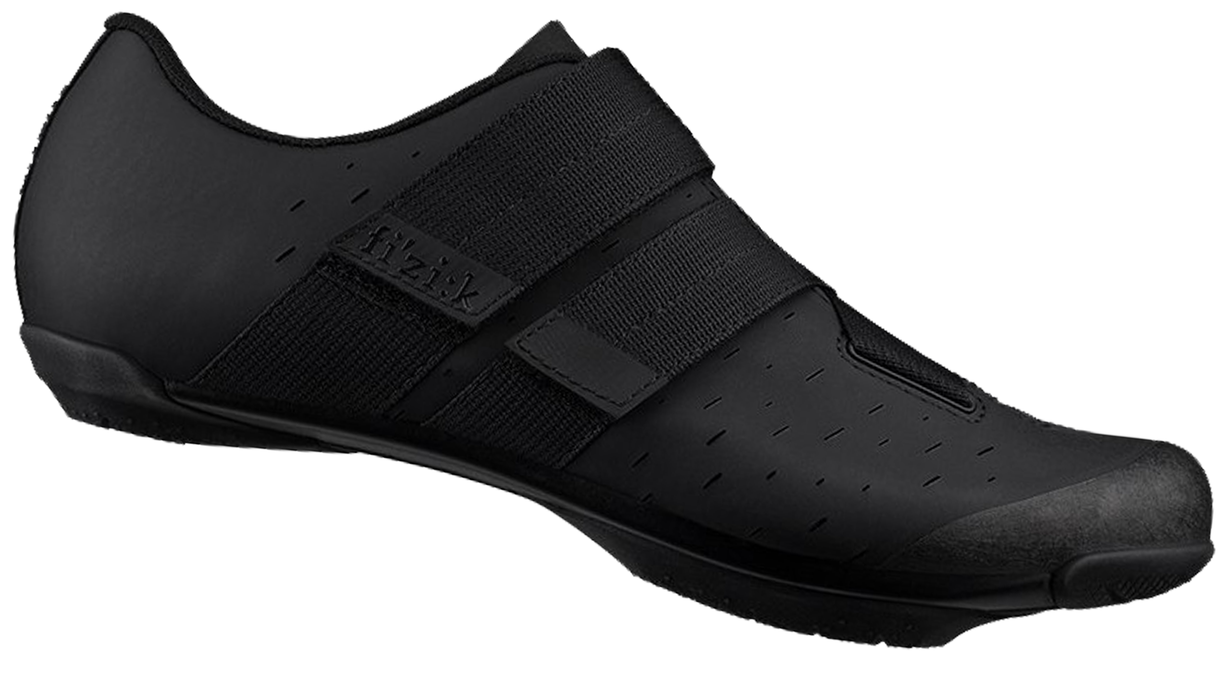 Fizik Terra Powerstrap X4 Gravel Shoes