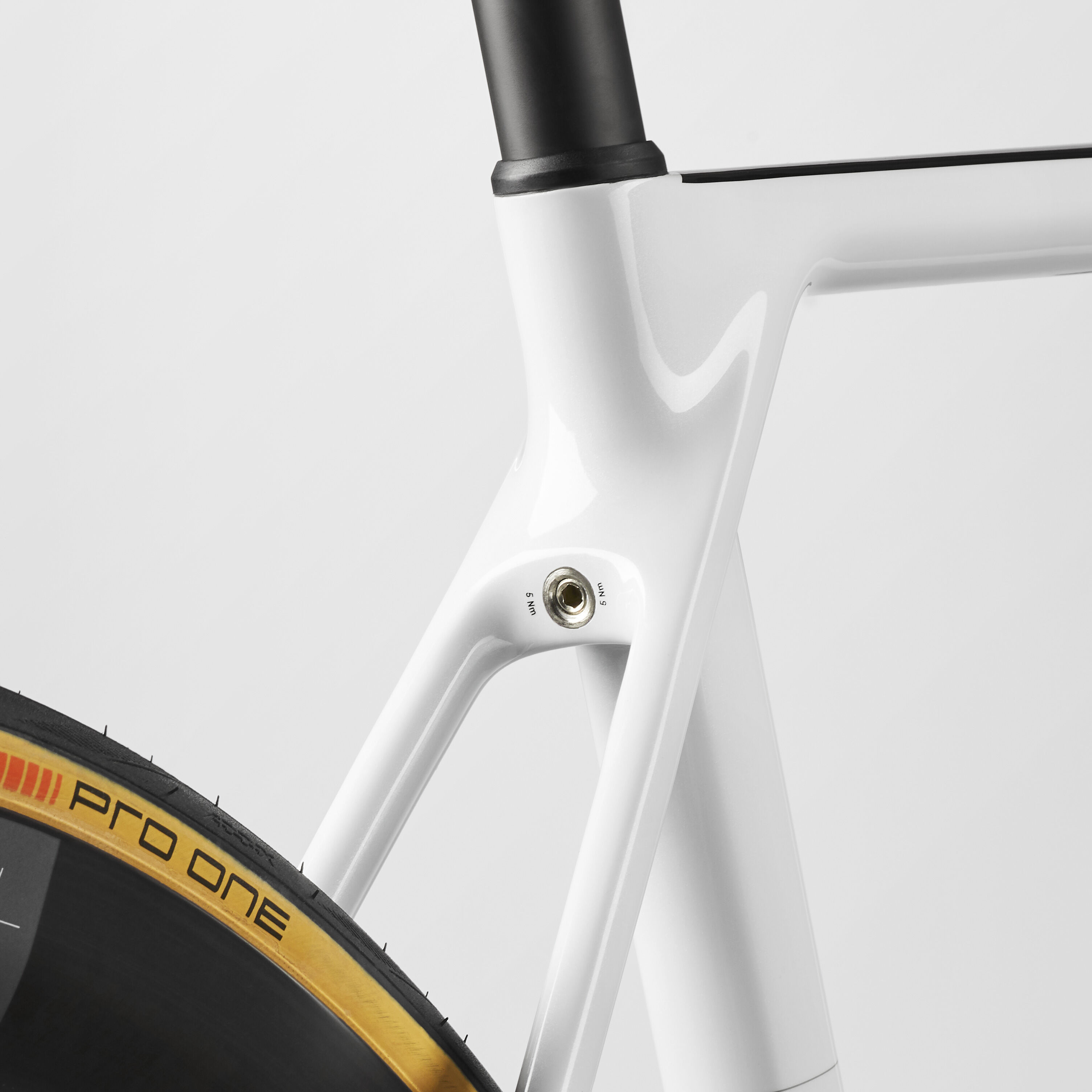 Ultimate CF SLX 8 Disc eTap