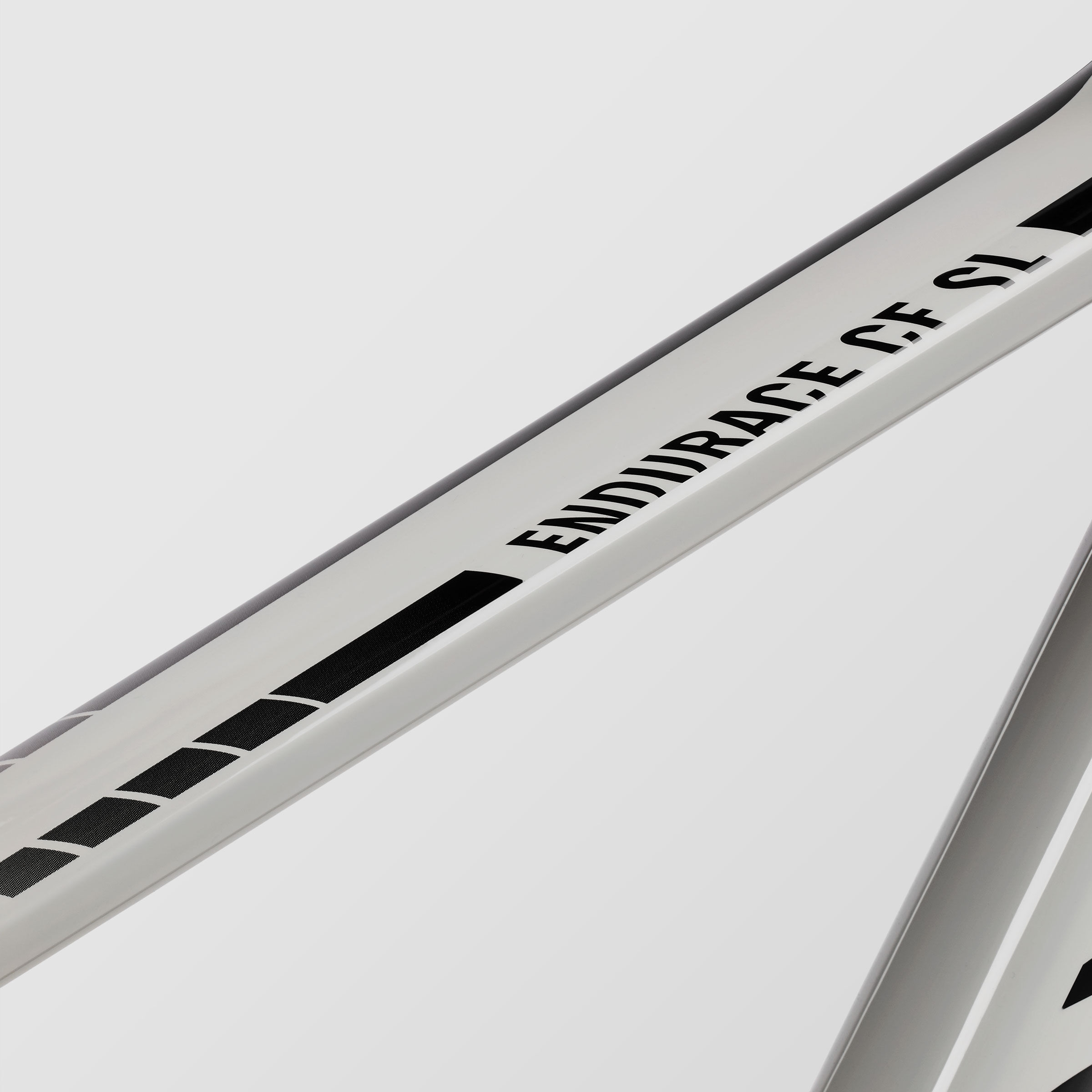 Endurace CF SL 7 eTAP