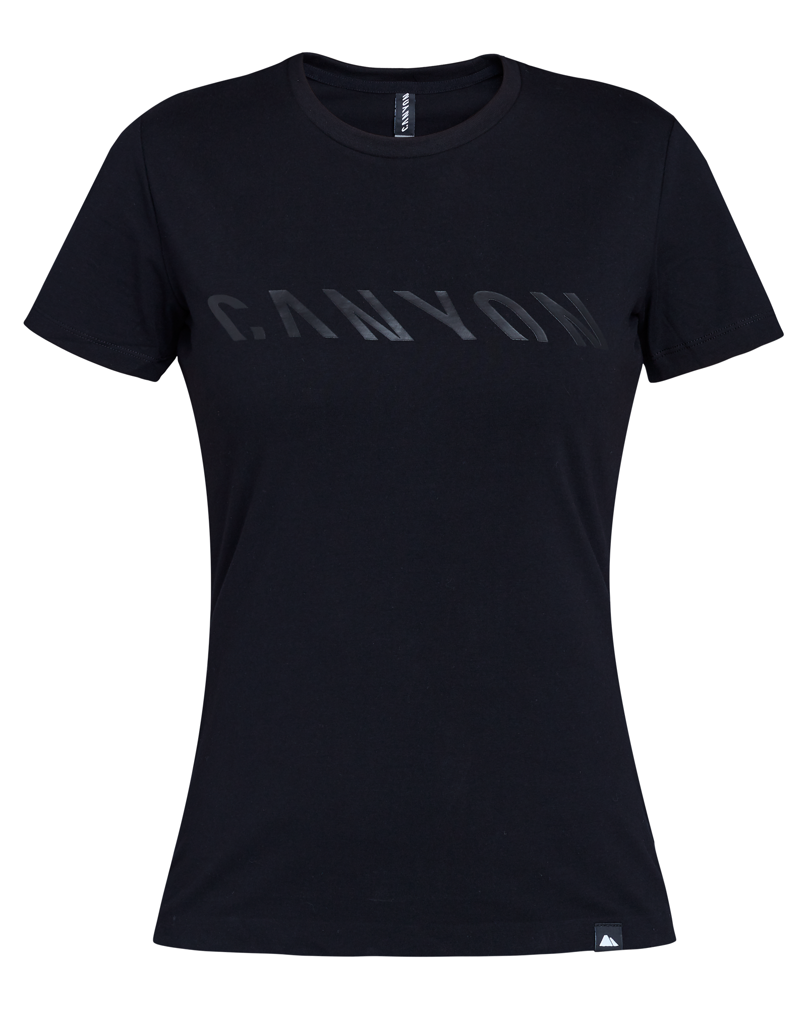 Canyon Women's Premium T-Shirt