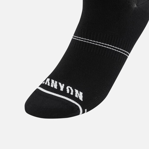 Canyon Light Aero Cycling Socks Canyon Light Aero Cycling Socks