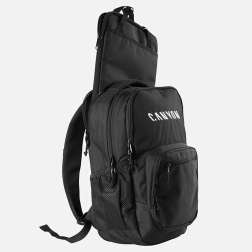 Canyon Backpack 35L Canyon Backpack 35L