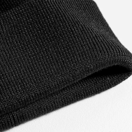 CLLCTV Core Beanie CLLCTV Core Beanie