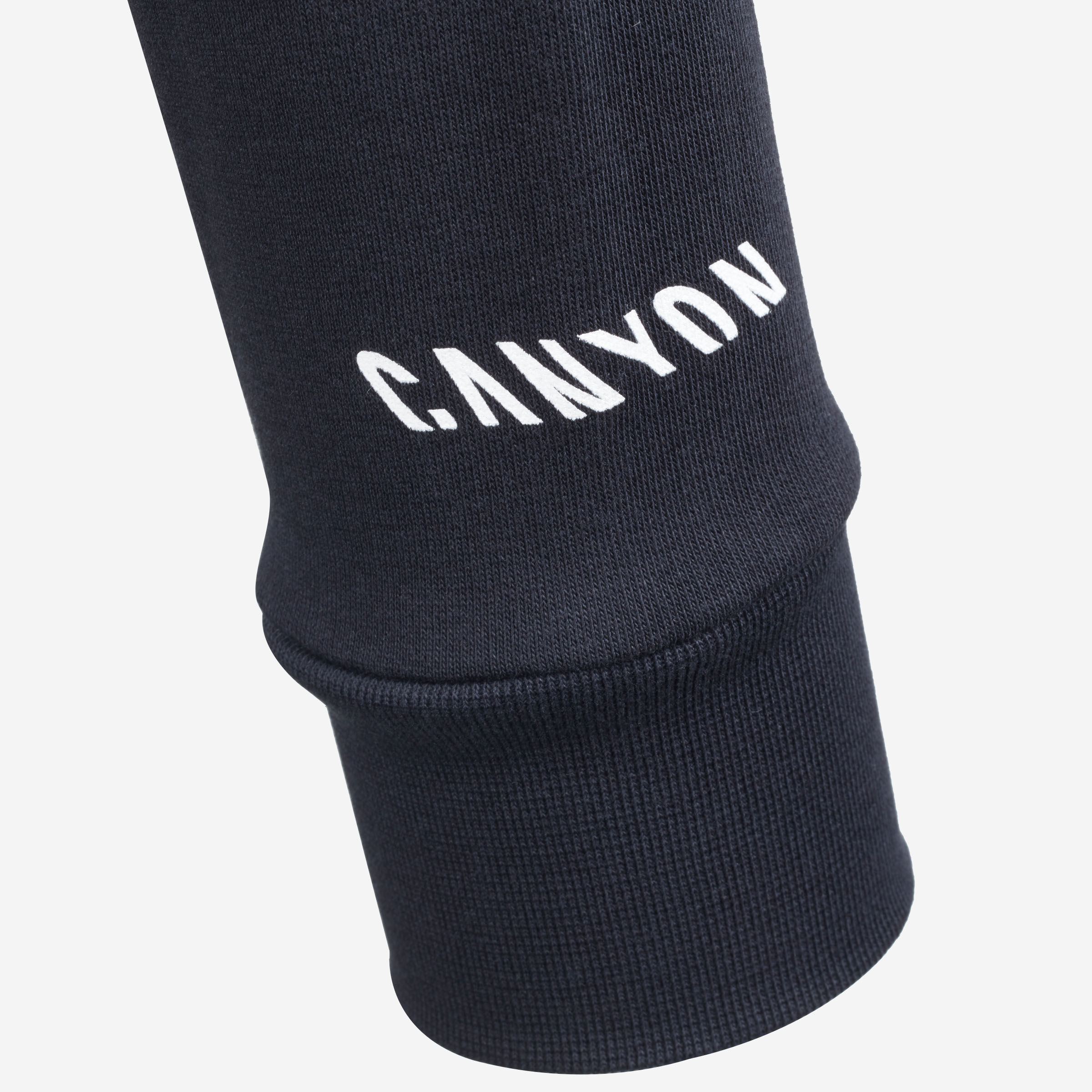 Canyon MVDP Hoodie