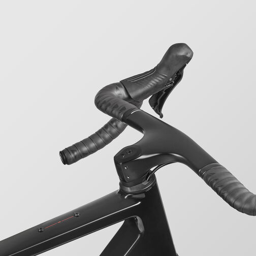 Grail CF SL 7 Grail CF SL 7