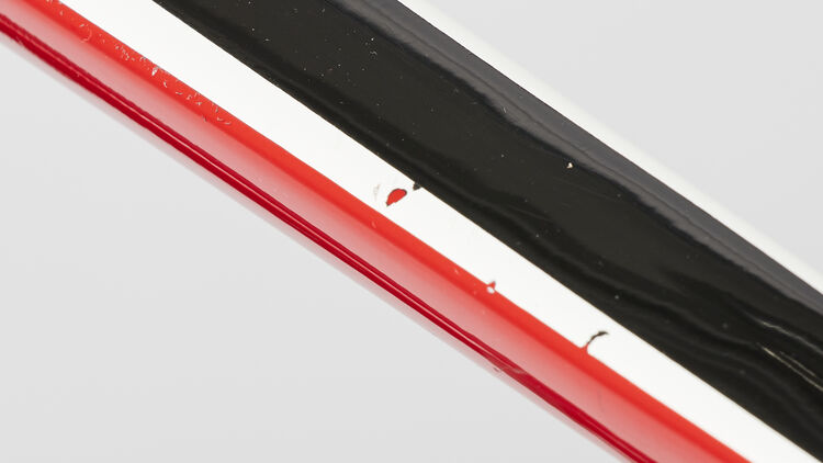 Aeroad CF SLX 9.0 Team Katusha Aeroad CF SLX 9.0 Team Katusha