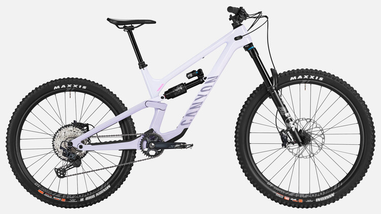 Torque CF 8 Torque CF 8