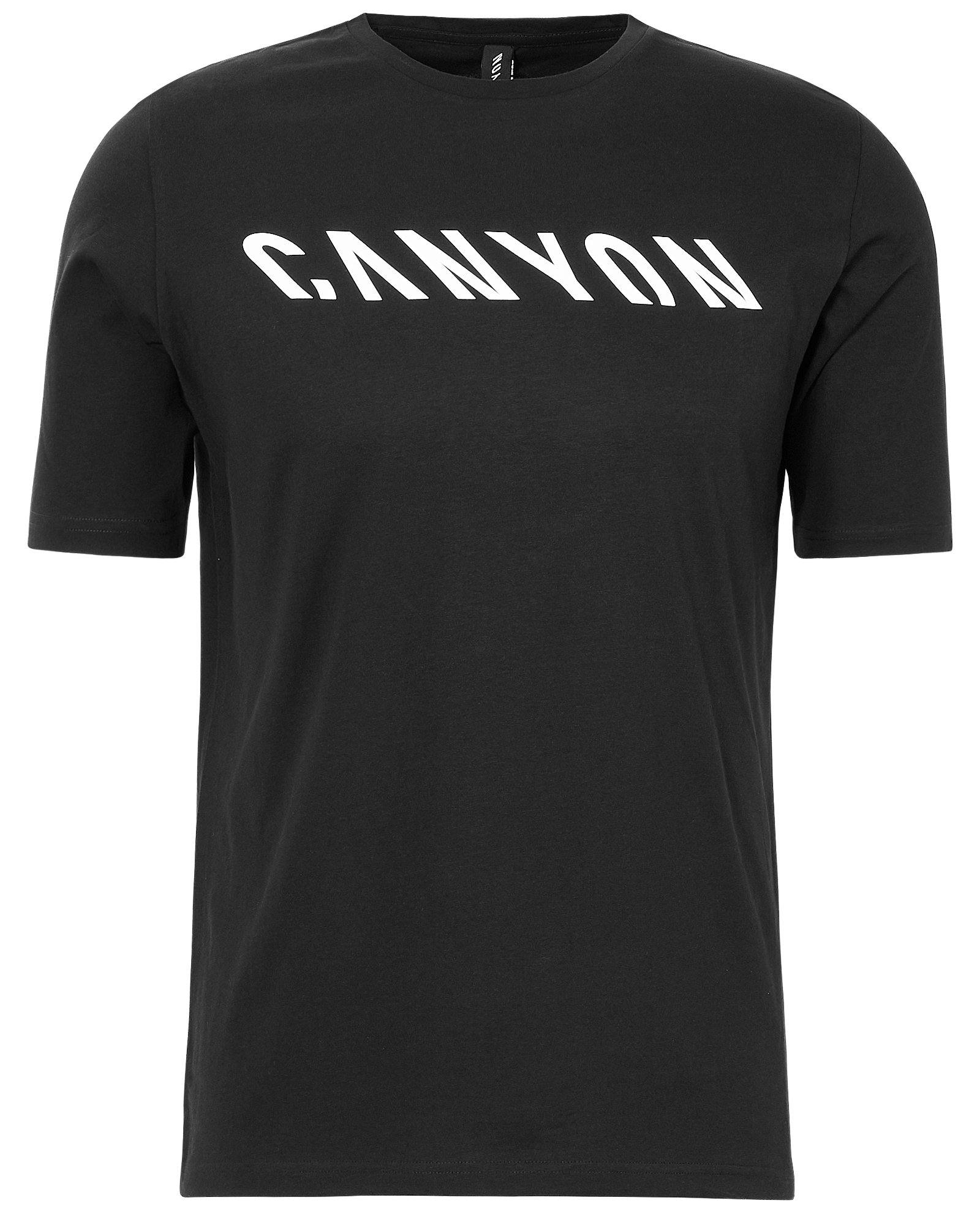 Canyon Premium T-Shirt