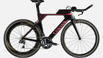 Speedmax WMN CF 8.0 LTD Speedmax WMN CF 8.0 LTD