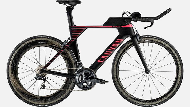 Speedmax WMN CF 8.0 LTD Speedmax WMN CF 8.0 LTD