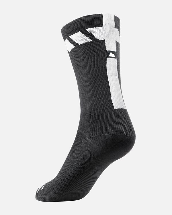 Canyon Light Cycling Socks Canyon Light Cycling Socks