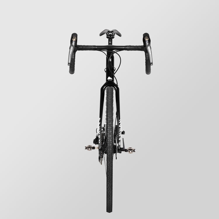 Inflite CF SL 7 Inflite CF SL 7