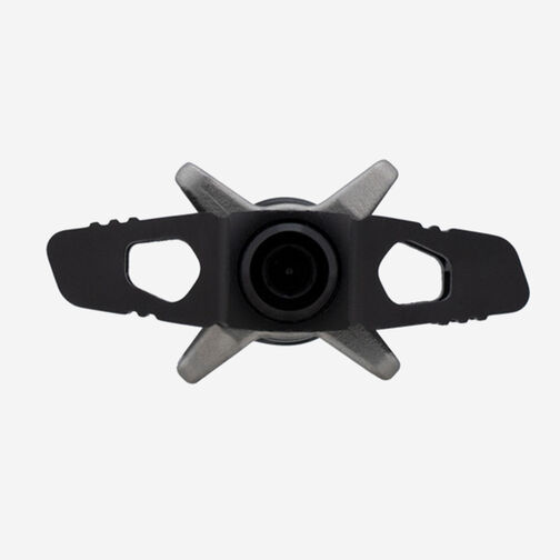 Crankbrothers Candy 3 Pedals Crankbrothers Candy 3 Pedals