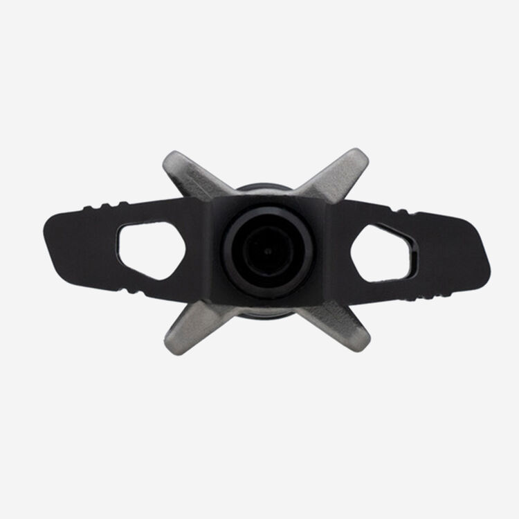 Crankbrothers Candy 3 Pedals Crankbrothers Candy 3 Pedals