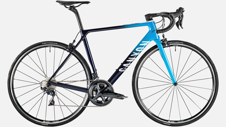 Ultimate CF SL 8.0 Ultimate CF SL 8.0