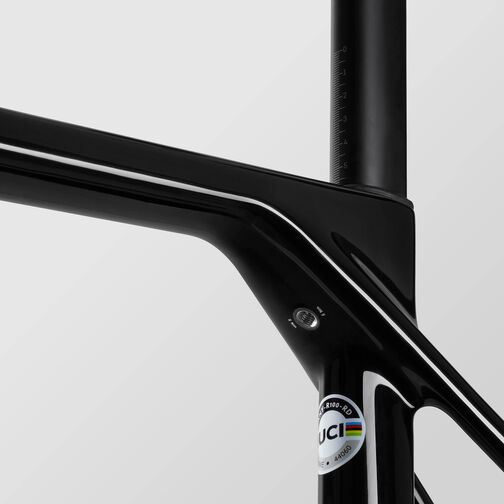 Ultimate CF SL 7 eTap Ultimate CF SL 7 eTap