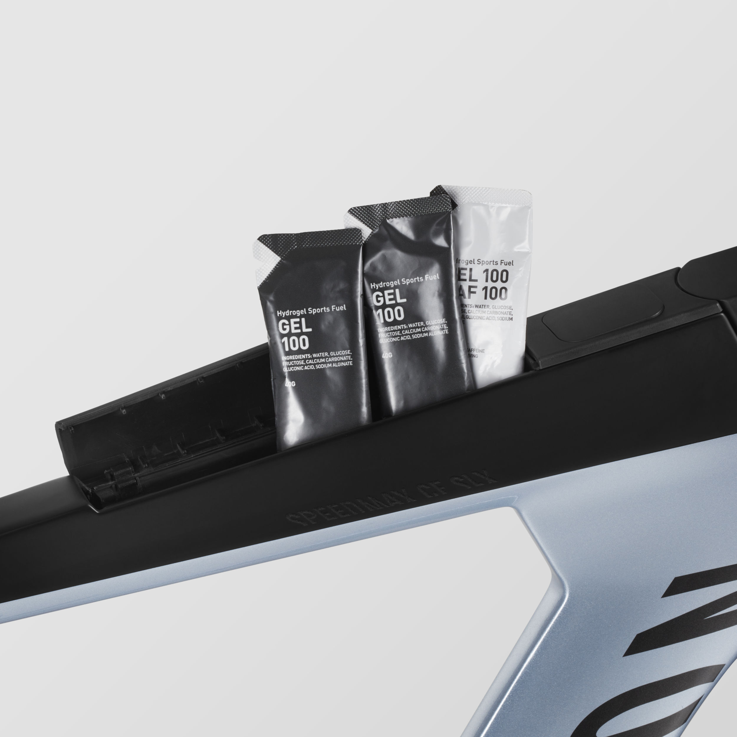 Speedmax CF SLX 8 Di2 Vanquish