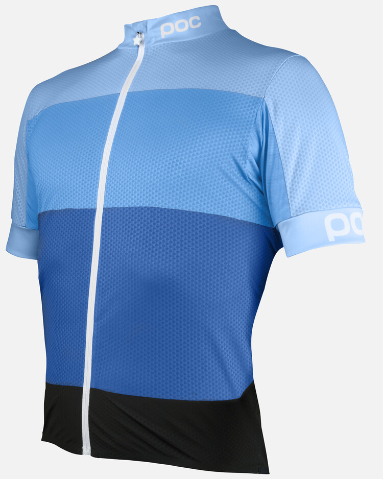 POC Fondo Light Jersey POC Fondo Light Jersey