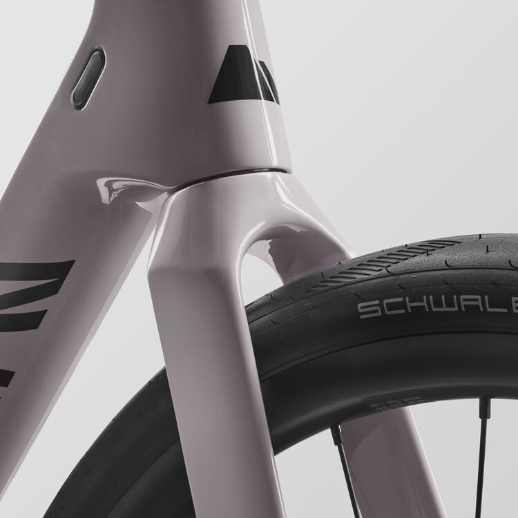 Endurace CF 7 Di2 Endurace CF 7 Di2