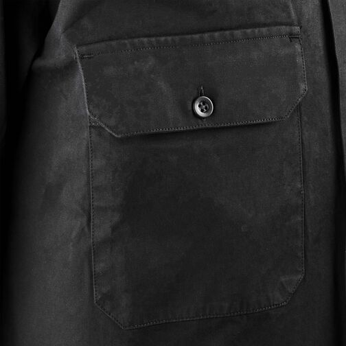 Canyon CLLCTV Mechanic Men's Short Sleeve Shirt Canyon CLLCTV Mechanic Men's Short Sleeve Shirt