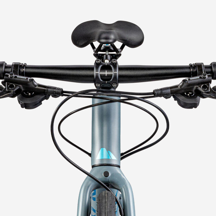 Roadlite WMN AL 7.0 Roadlite WMN AL 7.0