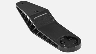 Forward AM I Canyon 3D Print Mount Forward AM I Canyon 3D Print Mount