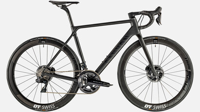 Ultimate CF SLX Disc 9.0 Di2 Ultimate CF SLX Disc 9.0 Di2