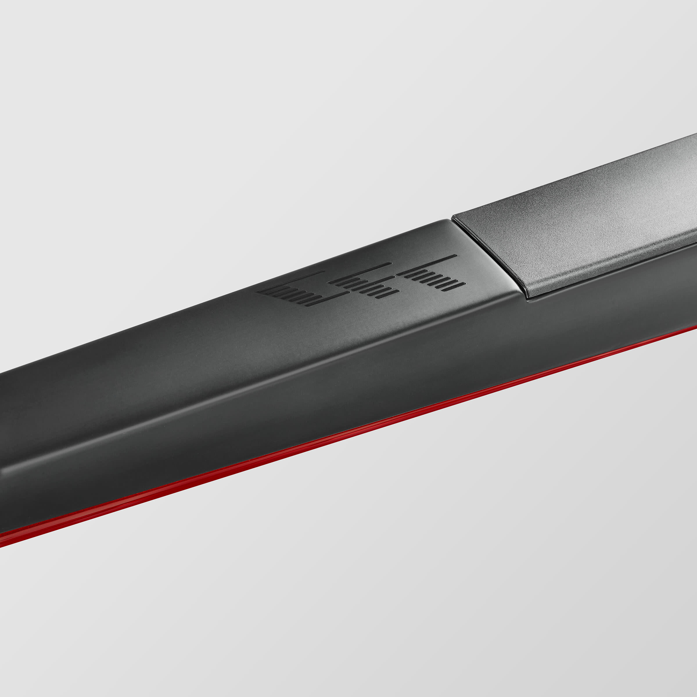 Speedmax CFR AXS 1by