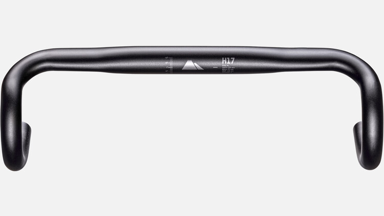 Canyon H17 Ergo AL Handlebar Canyon H17 Ergo AL Handlebar
