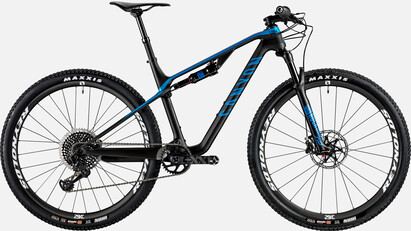 Lux CF SLX 9.0 Pro Race Lux CF SLX 9.0 Pro Race