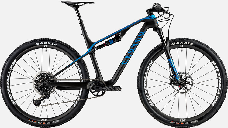 Lux CF SLX 9.0 Pro Race Lux CF SLX 9.0 Pro Race