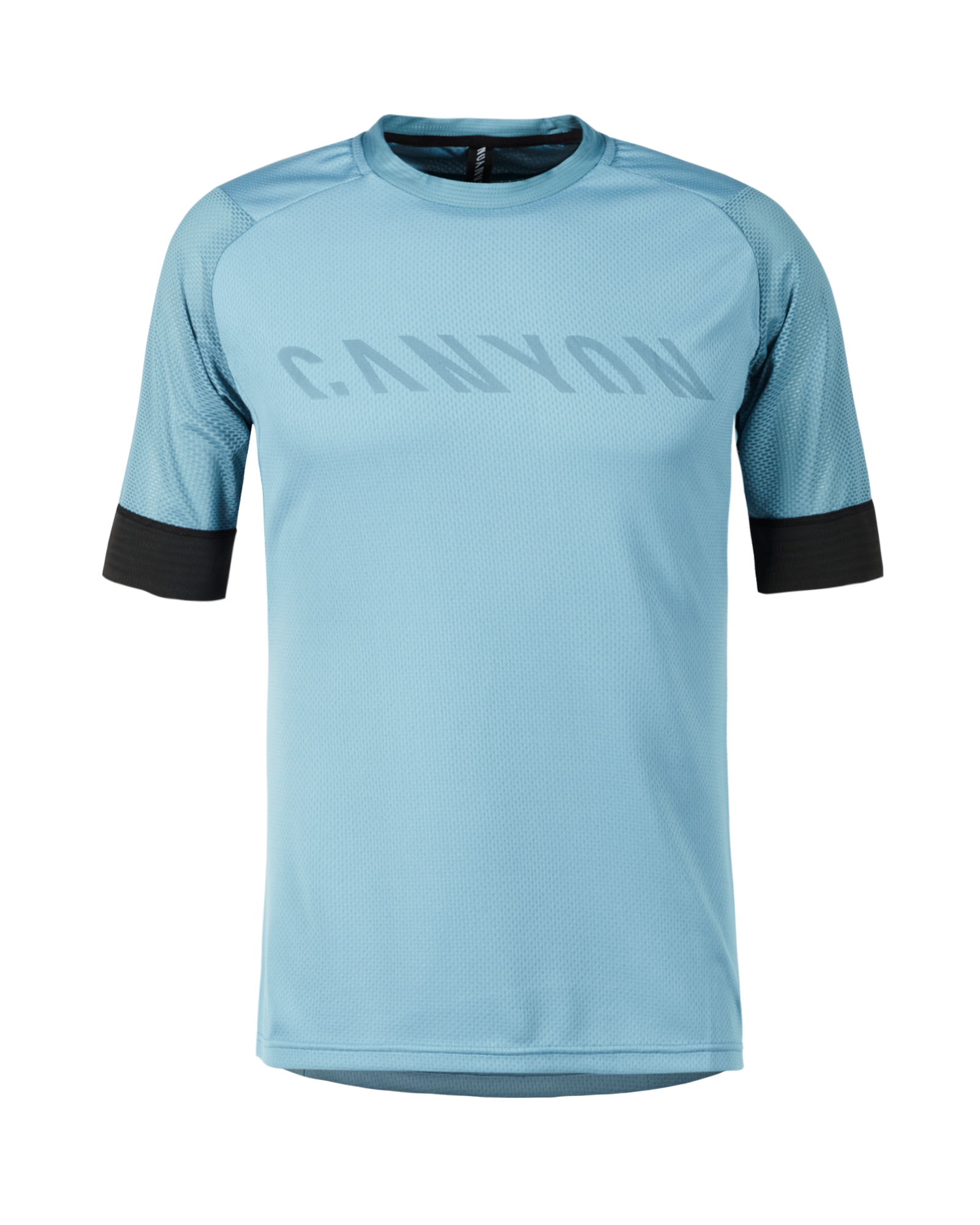 Canyon Kids MTB Jersey