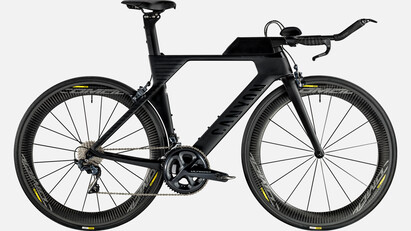 Speedmax WMN CF 8.0 Speedmax WMN CF 8.0