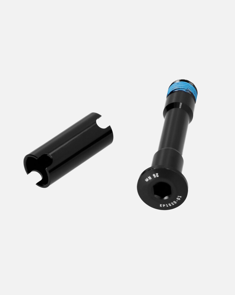 Canyon GP7278-01 Mounting Kit Main Pivot Canyon GP7278-01 Mounting Kit Main Pivot